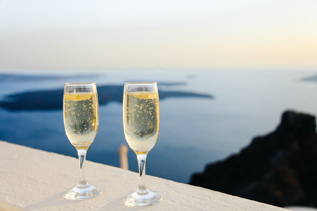 Relax and Rejuvenate at Hotel Guadalmina Spa