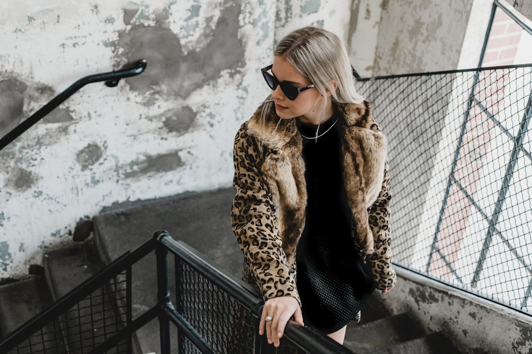 Photo Sunglasses, fashion